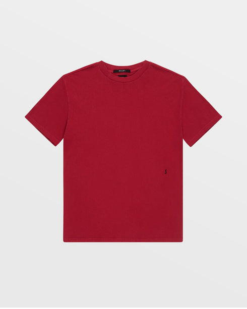 KSUBI 4 X 4 Ss Tee Mens Apparel