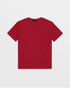 KSUBI 4 X 4 Ss Tee Mens Apparel