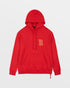 KSUBI 23 Anniversary Biggie Hoodie Mens Apparel