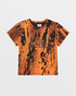 KSUBI Encore Mini Tee Womens Apparel