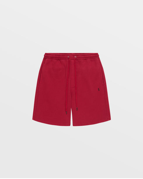 KSUBI 4 X 4 Trak Short Mens Apparel