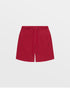 KSUBI 4 X 4 Trak Short Mens Apparel