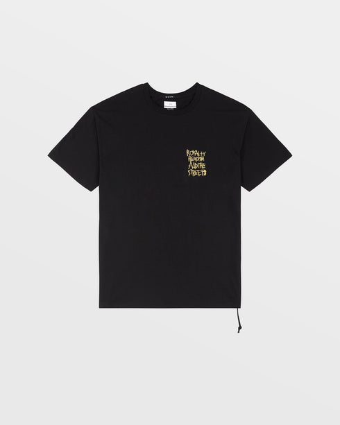 KSUBI 23 Anniversary Biggie SS Tee Unisex Apparel