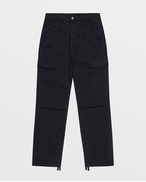 KSUBI Fugitive Cargo Pant Mens Apparel