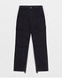 KSUBI Fugitive Cargo Pant Mens Apparel