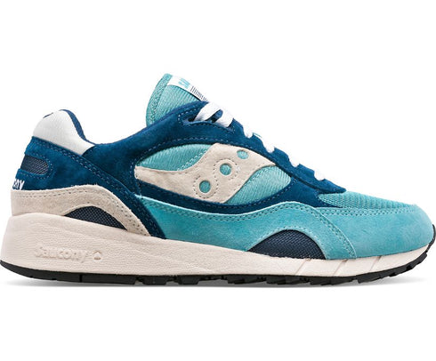 SAUCONY Shadow 6000 Mens Sneakers