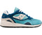 SAUCONY Shadow 6000 Mens Sneakers
