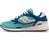 SAUCONY Shadow 6000 Mens Sneakers