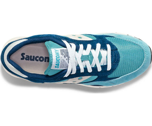 SAUCONY Shadow 6000 Mens Sneakers