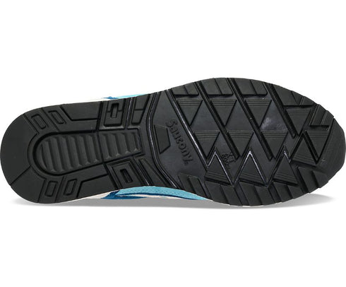 SAUCONY Shadow 6000 Mens Sneakers