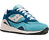 SAUCONY Shadow 6000 Mens Sneakers