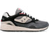 SAUCONY Shadow 6000 Mens Sneakers