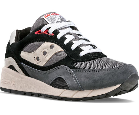 SAUCONY Shadow 6000 Mens Sneakers