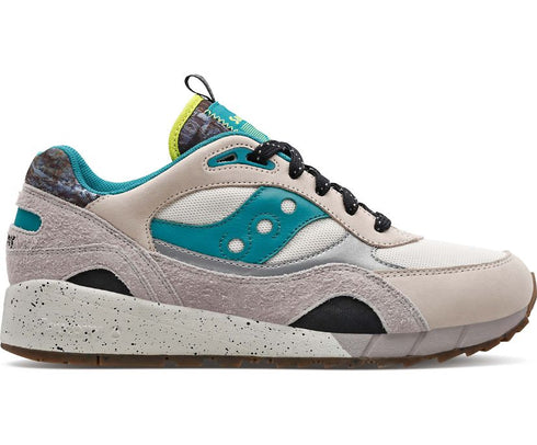 SAUCONY SHADOW 6000 Mens Sneakers