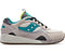SAUCONY SHADOW 6000 Mens Sneakers