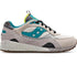 SAUCONY SHADOW 6000 Mens Sneakers