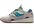 SAUCONY SHADOW 6000 Mens Sneakers