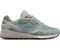 SAUCONY Shadow 6000 KINTSUGI Unisex Sneakers