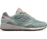 SAUCONY Shadow 6000 KINTSUGI Unisex Sneakers