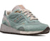 SAUCONY Shadow 6000 KINTSUGI Unisex Sneakers