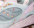 SAUCONY Shadow 6000 KINTSUGI Unisex Sneakers