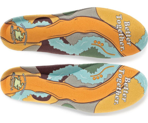 SAUCONY S70682-1 3d Grid Hurricane Tortoise Mens Sneakers