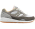 SAUCONY S70682-2 Shadow 6000 Hare Mens Sneakers