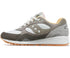 SAUCONY S70682-2 Shadow 6000 Hare Mens Sneakers