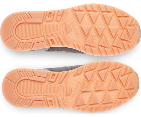 SAUCONY S70682-2 Shadow 6000 Hare Mens Sneakers