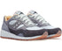 SAUCONY S70682-2 Shadow 6000 Hare Mens Sneakers