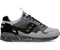 SAOUCONY S70688-1 Shadow 5000 A&p Unisex Sneakers