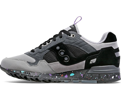 SAOUCONY S70688-1 Shadow 5000 A&p Unisex Sneakers