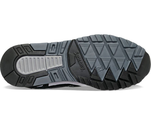 SAOUCONY S70688-1 Shadow 5000 A&p Unisex Sneakers