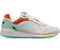 SAUCONY Shadow 5000 St. Barth Mens Sneakers