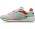 SAUCONY Shadow 5000 St. Barth Mens Sneakers
