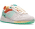 SAUCONY Shadow 5000 St. Barth Mens Sneakers
