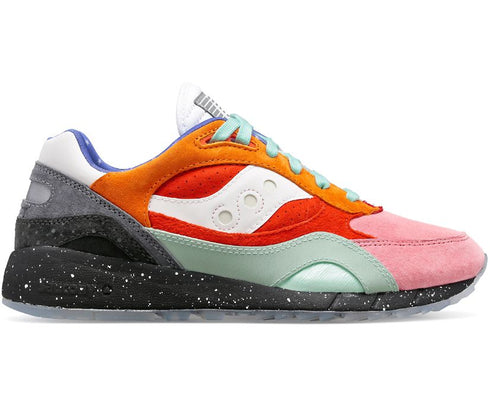 SAUCONY Shadow 6000 Space Fight Mens Sneakers