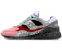 SAUCONY Shadow 6000 Space Fight Mens Sneakers