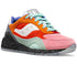 SAUCONY Shadow 6000 Space Fight Mens Sneakers