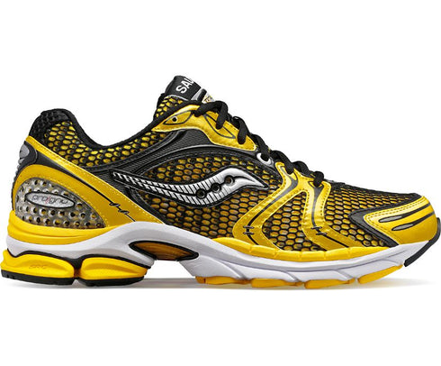 SAUCONY Progrid Triumph 4 Mens Sneakers