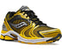 SAUCONY Progrid Triumph 4 Mens Sneakers