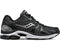 SAUCONY Progrid Triumph 4 Mens Sneakers