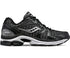 SAUCONY Progrid Triumph 4 Mens Sneakers
