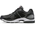 SAUCONY Progrid Triumph 4 Mens Sneakers