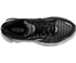 SAUCONY Progrid Triumph 4 Mens Sneakers