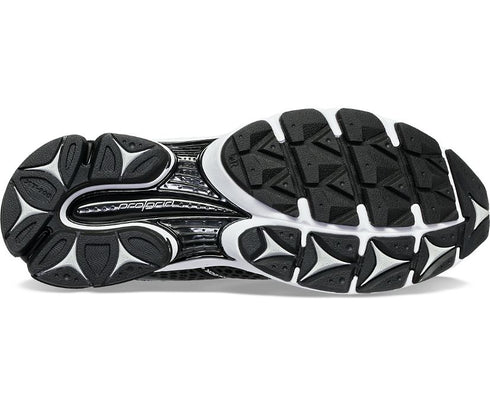 SAUCONY Progrid Triumph 4 Mens Sneakers