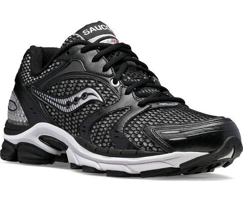 SAUCONY Progrid Triumph 4 Mens Sneakers