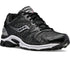 SAUCONY Progrid Triumph 4 Mens Sneakers