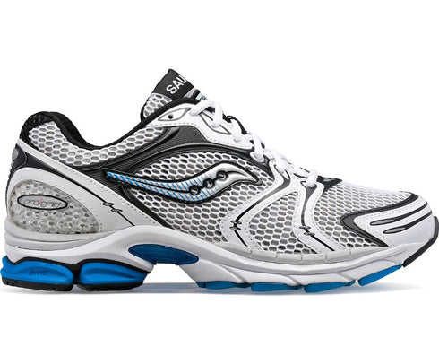 SAUCONY Progrid Triumph 4 Mens Sneakers