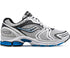 SAUCONY Progrid Triumph 4 Mens Sneakers